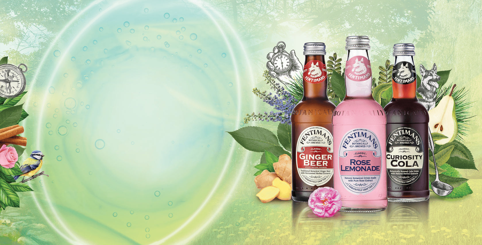 www.fentimans.com