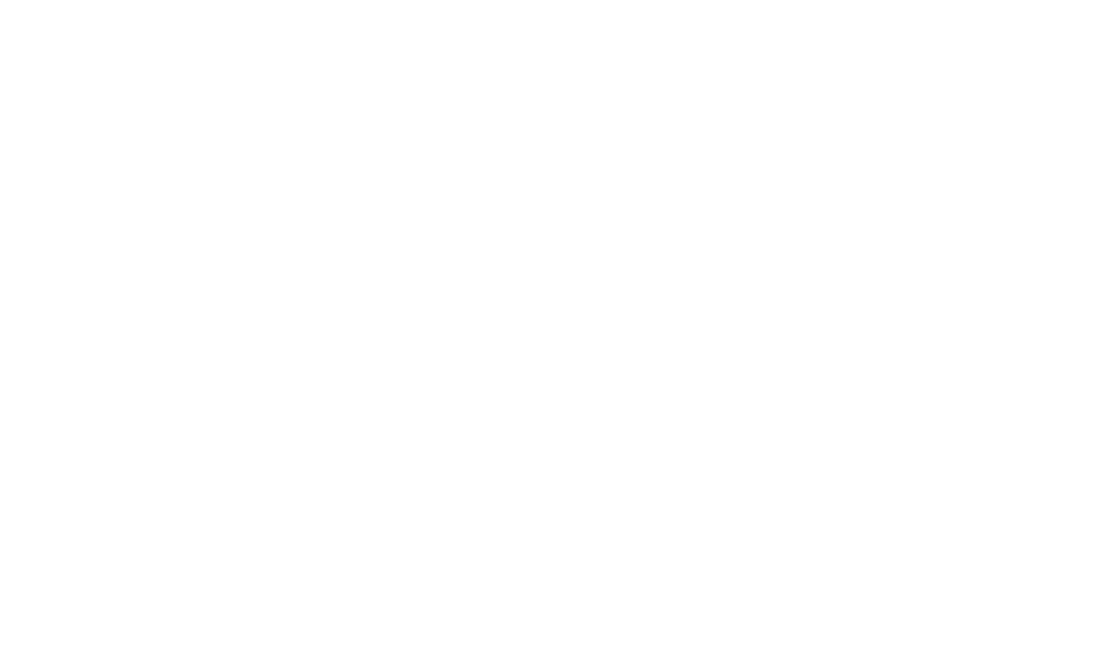 Fentimans Fearless logo