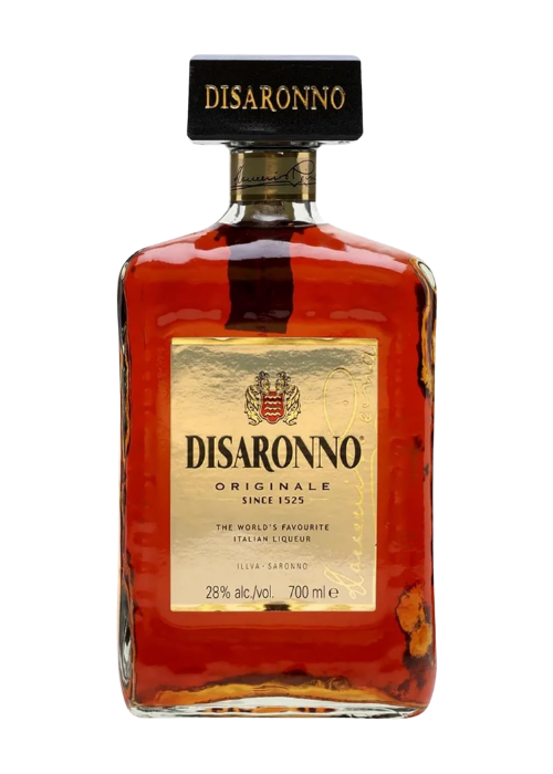 Disaronno