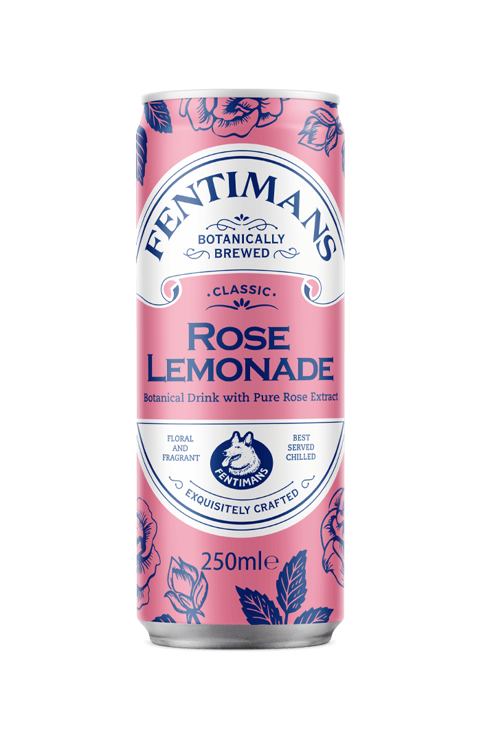 Rose Lemonade Fentimans rose-lemonade-fentimans