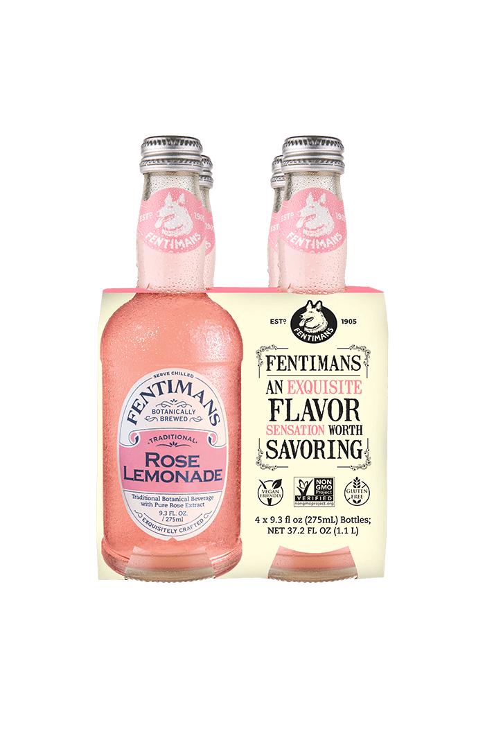 Rose Lemonade Fentimans rose-lemonade-fentimans