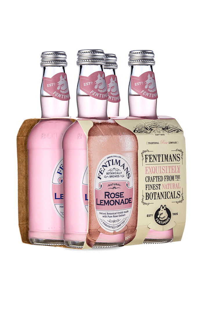 Rose Lemonade Fentimans rose-lemonade-fentimans