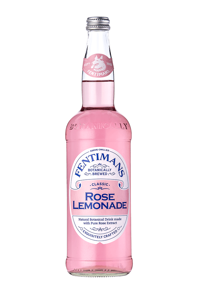 Rose Lemonade Fentimans rose-lemonade-fentimans